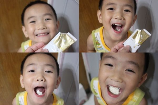 Dr.CurveS113專利乳酸菌