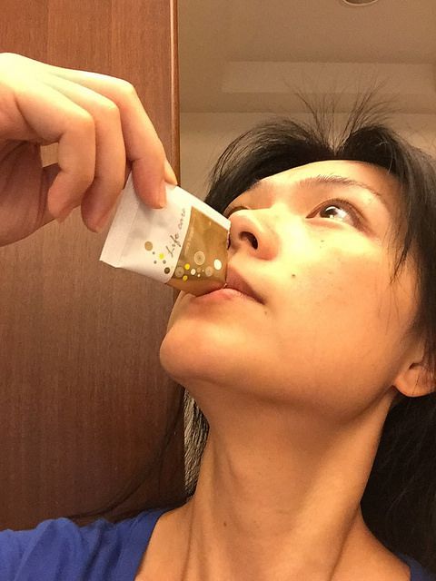 1050817 Dr.CurveS113專利乳酸菌