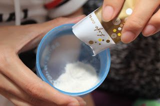 Dr.CurveS113專利乳酸菌