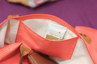 Dr.CurveS113專利乳酸菌