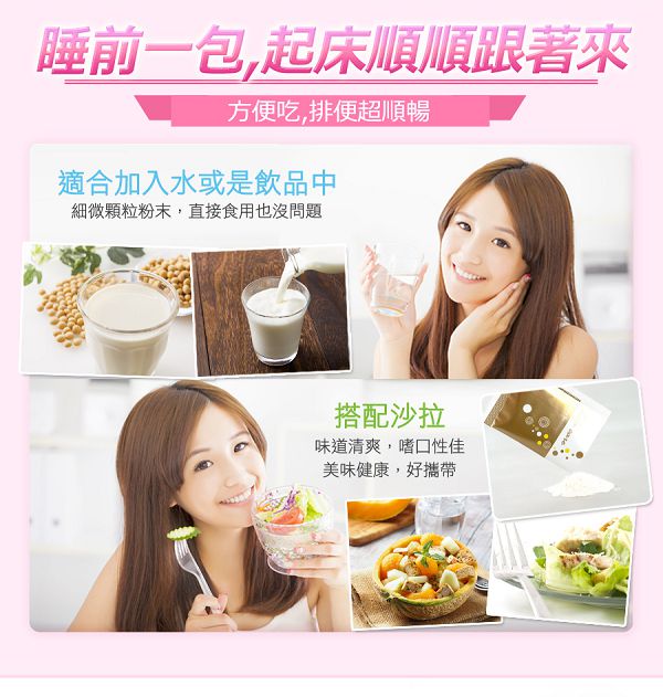 S113%E7%94%A2%E5%93%81%E4%BB%8B%E7%B4%B9