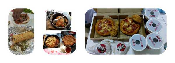 Dr CurveS123專利輕澱素