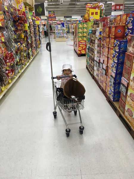 Dr CurveS123專利輕澱素