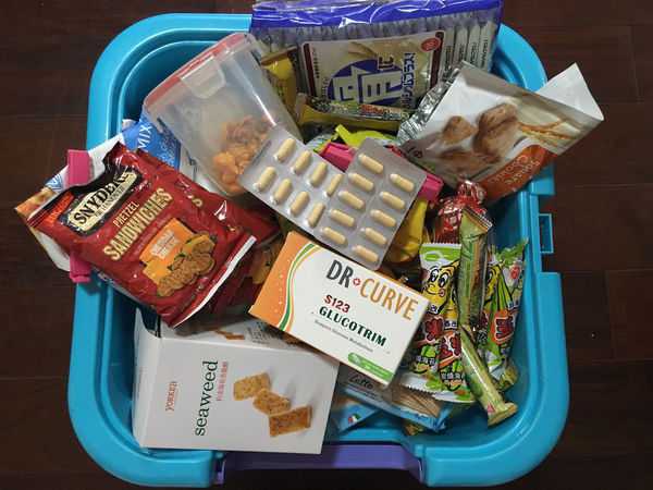 Dr CurveS123專利輕澱素