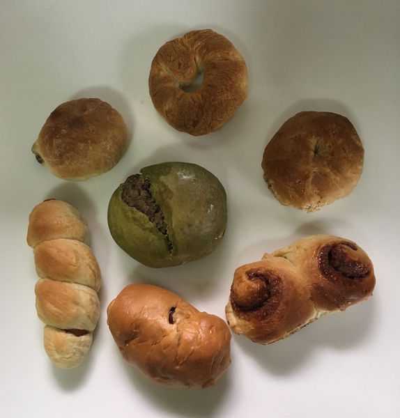 Dr CurveS123專利輕澱素