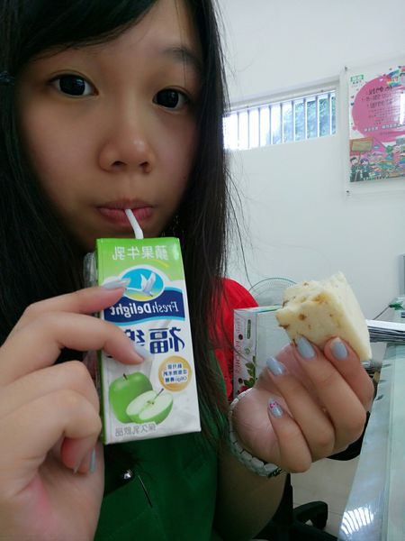 Dr. CurveS123專利輕澱素_3772.jpg