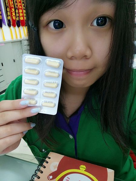 Dr. CurveS123專利輕澱素_2292.jpg