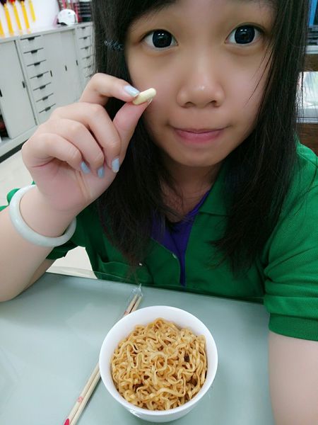 Dr. CurveS123專利輕澱素_4200.jpg