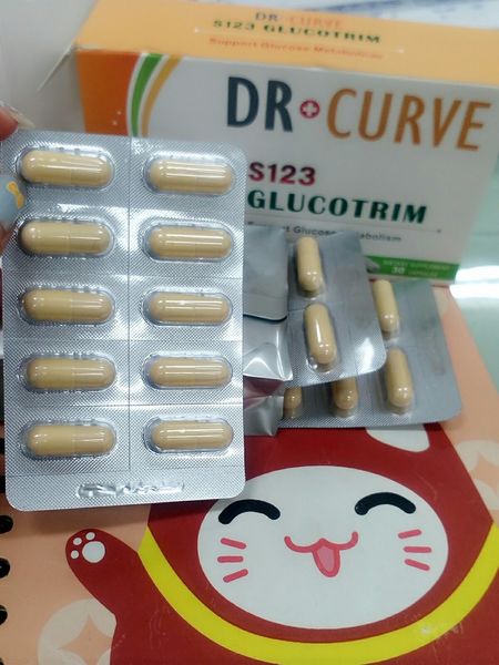 Dr. CurveS123專利輕澱素_3314.jpg