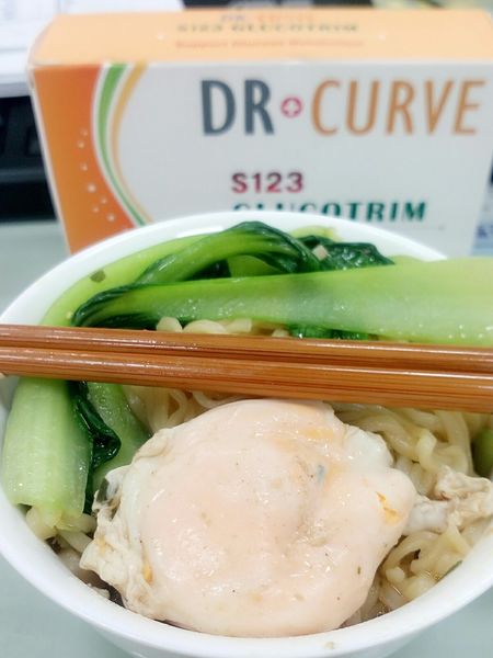 Dr. CurveS123專利輕澱素_6461.jpg