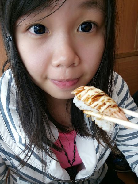 Dr. CurveS123專利輕澱素_7997.jpg