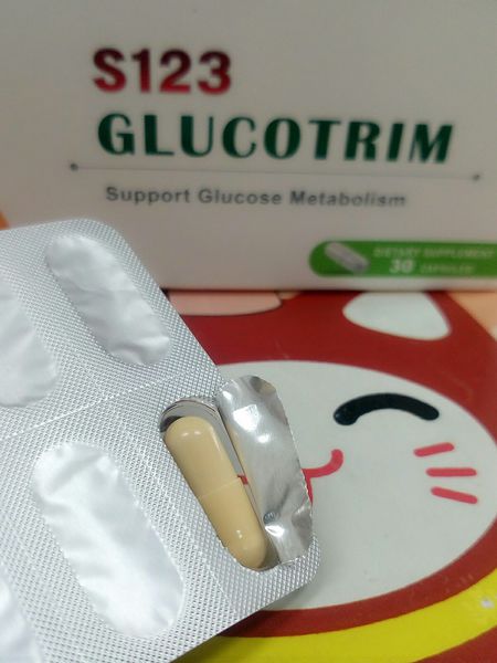 Dr. CurveS123專利輕澱素_8111.jpg