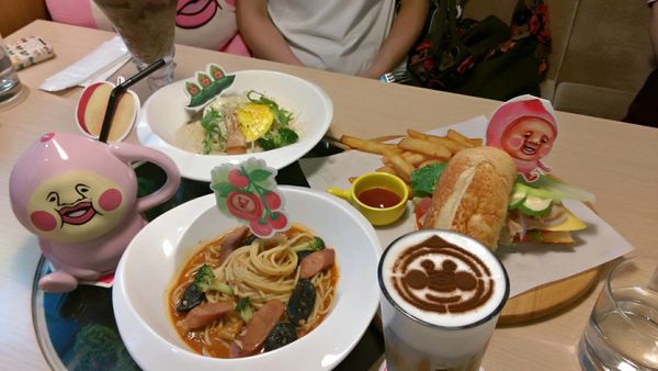 Dr CurveS123專利輕澱素