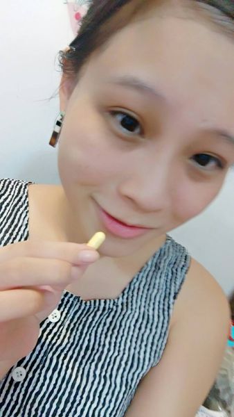 Dr CurveS123專利輕澱素