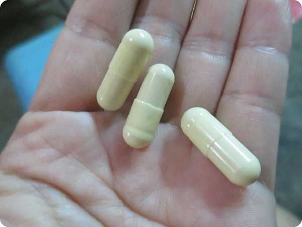 Dr CurveS123專利輕澱素