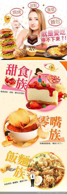 Dr CurveS123專利輕澱素