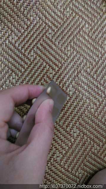 Dr CurveS123專利輕澱素