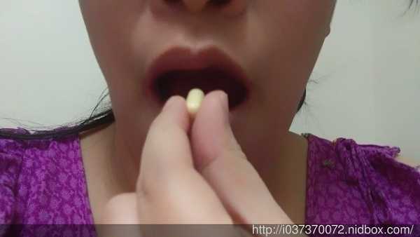 Dr CurveS123專利輕澱素