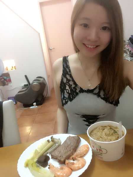 Dr CurveS123專利輕澱素