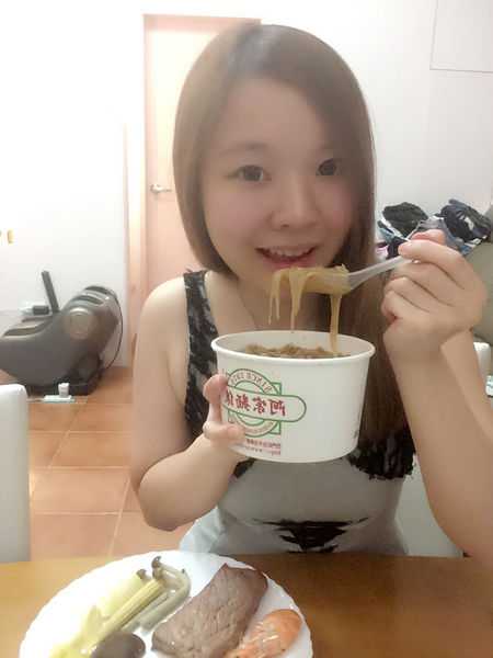 Dr CurveS123專利輕澱素