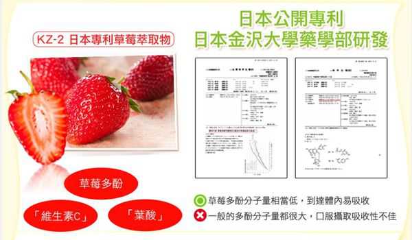 Dr CurveS123專利輕澱素