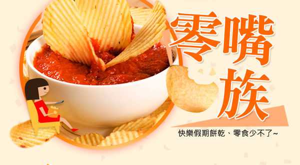 Dr CurveS123專利輕澱素