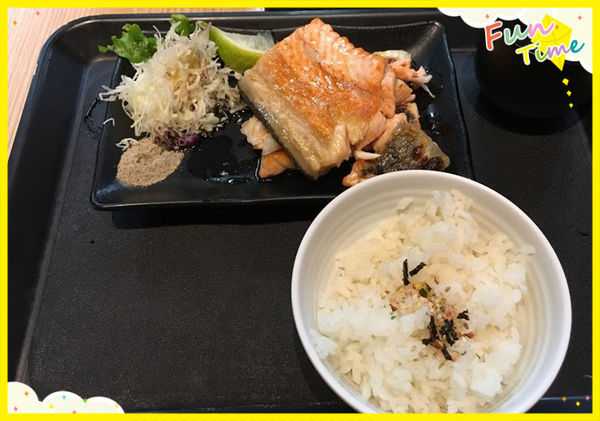 Dr CurveS123專利輕澱素