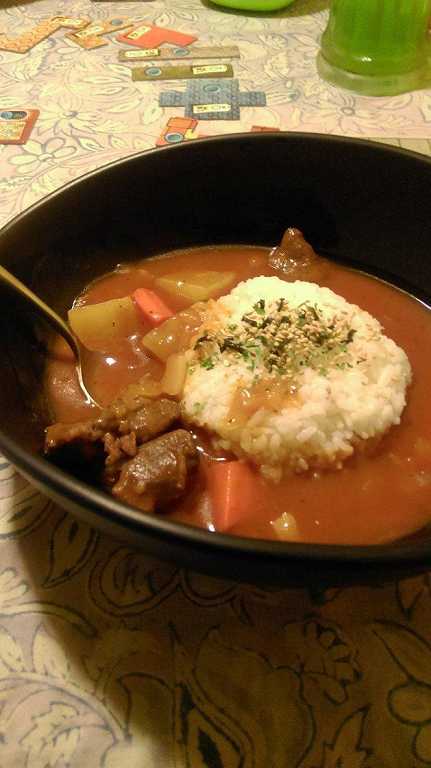 Dr CurveS123專利輕澱素