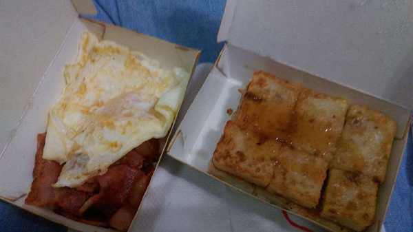 Dr CurveS123專利輕澱素