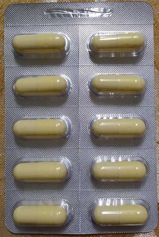 Dr CurveS123專利輕澱素