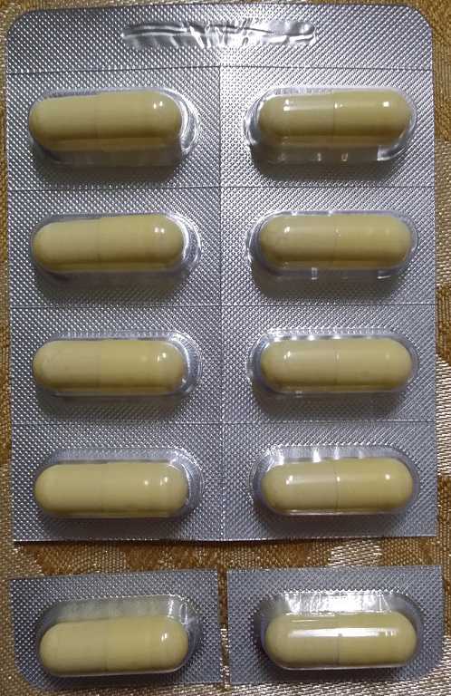 Dr CurveS123專利輕澱素