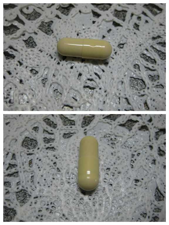 Dr CurveS123專利輕澱素