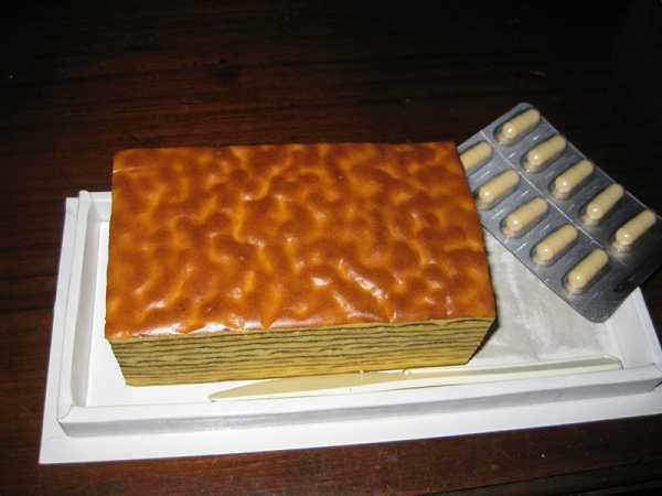 Dr CurveS123專利輕澱素