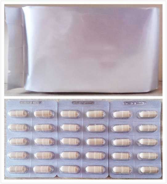 Dr CurveS123專利輕澱素