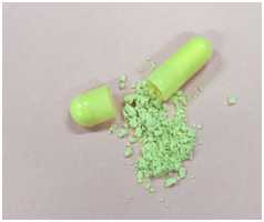 Dr CurveS123專利輕澱素