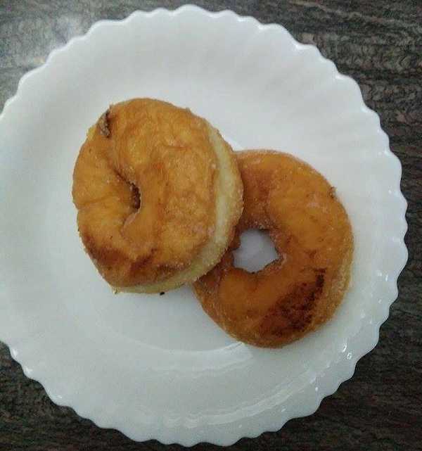 Dr CurveS123專利輕澱素