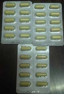 Dr CurveS123專利輕澱素