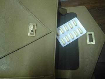 Dr CurveS123專利輕澱素