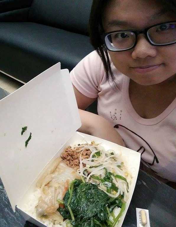 Dr CurveS123專利輕澱素