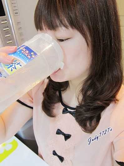 Dr CurveS123專利輕澱素