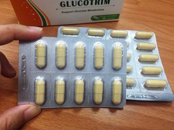 Dr CurveS123專利輕澱素