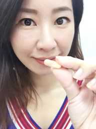 Dr CurveS123專利輕澱素