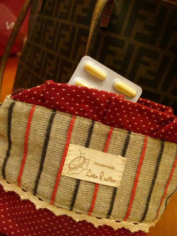 Dr CurveS123專利輕澱素