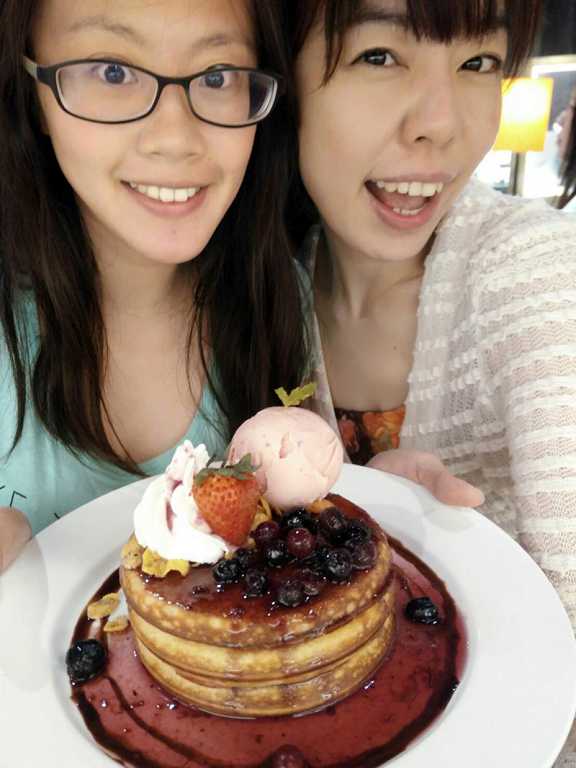 Dr CurveS123專利輕澱素