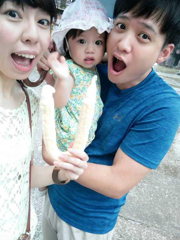 Dr CurveS123專利輕澱素