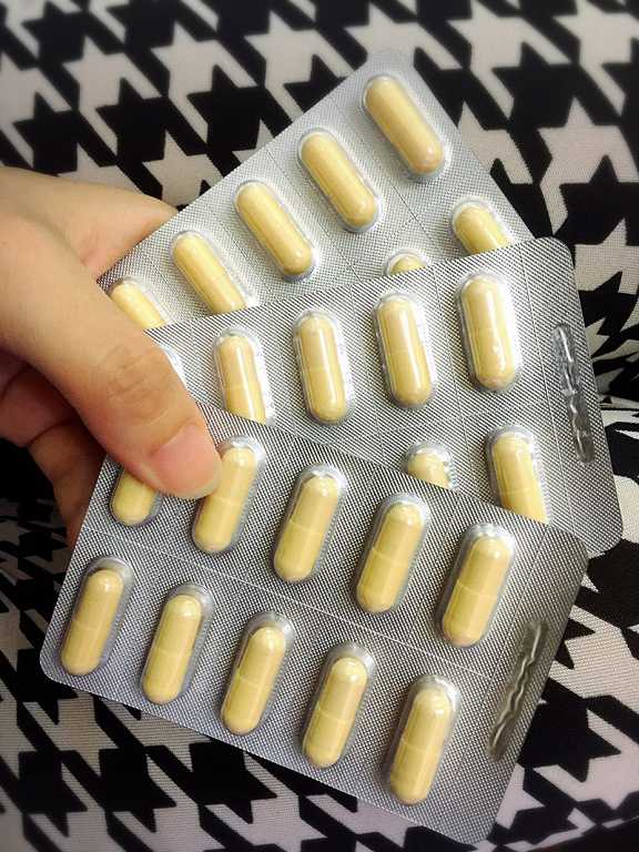 Dr CurveS123專利輕澱素