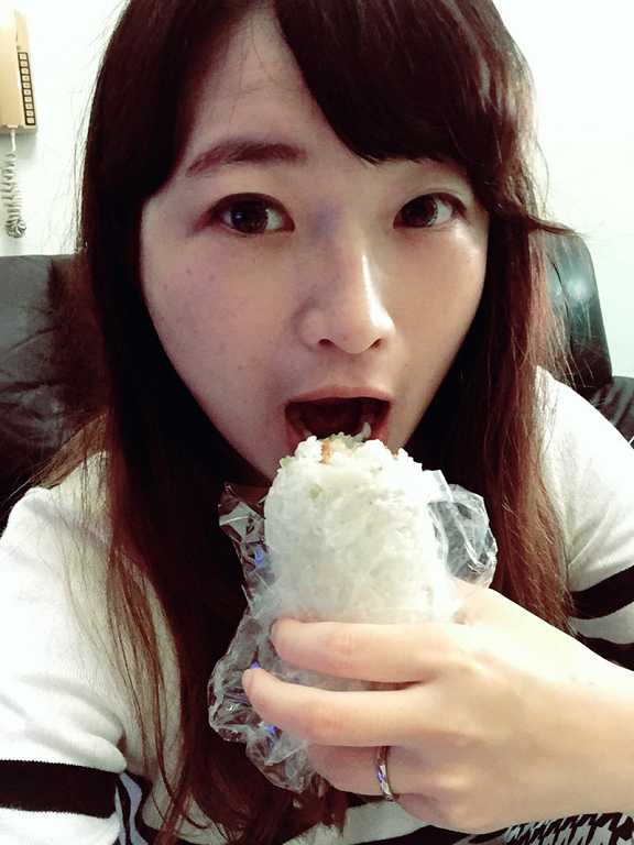 Dr CurveS123專利輕澱素