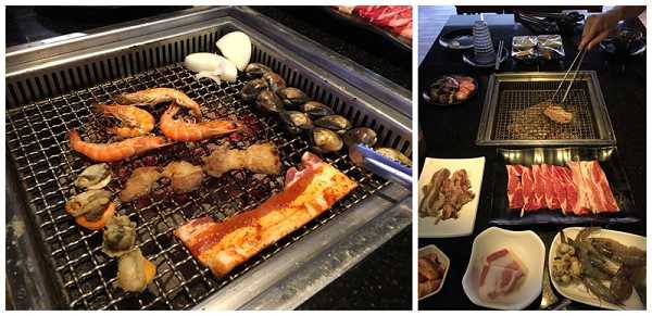 Dr CurveS123專利輕澱素