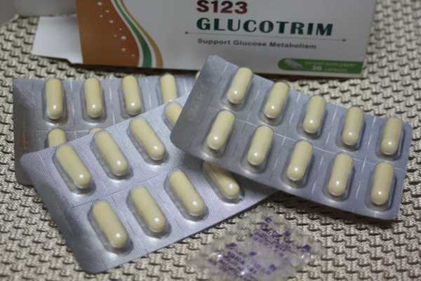 Dr CurveS123專利輕澱素