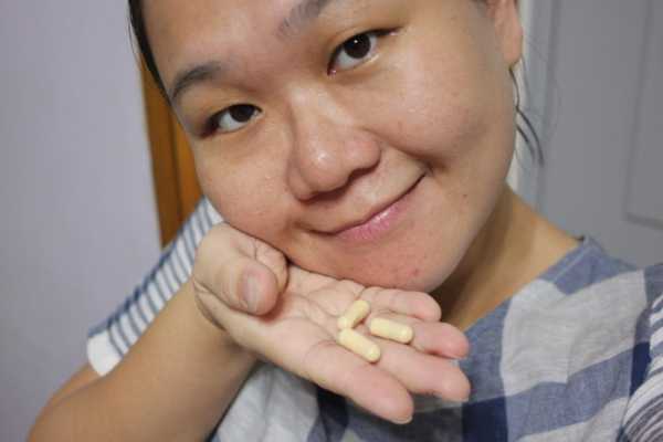 Dr CurveS123專利輕澱素